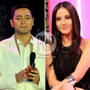 hayden kho katrina halili|'Hayden cam' case: Kho has 4 videos with Katrina.